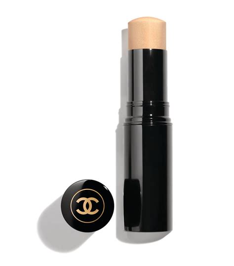 chanel beauty multi use stick|CHANEL BAUME ESSENTIEL Multi.